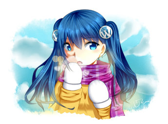 끥楟❔轹楟쾅㩧﹖
